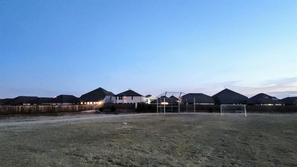 Arrow Brooke Ph 3a - Residential