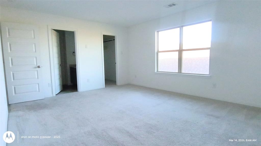 Arrow Brooke Ph 3a - Residential