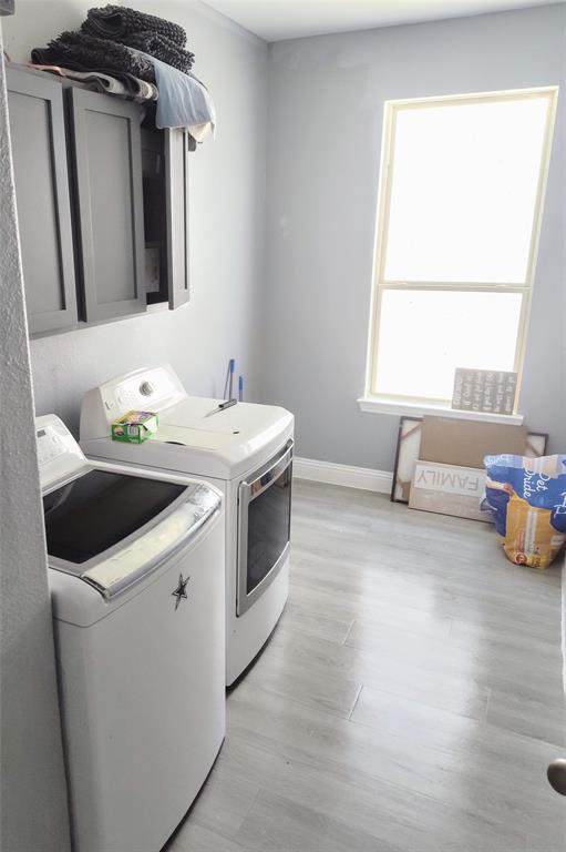 Arrow Brooke Ph 3a - Residential