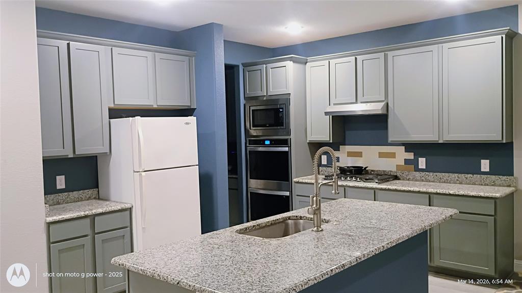 Arrow Brooke Ph 3a - Residential