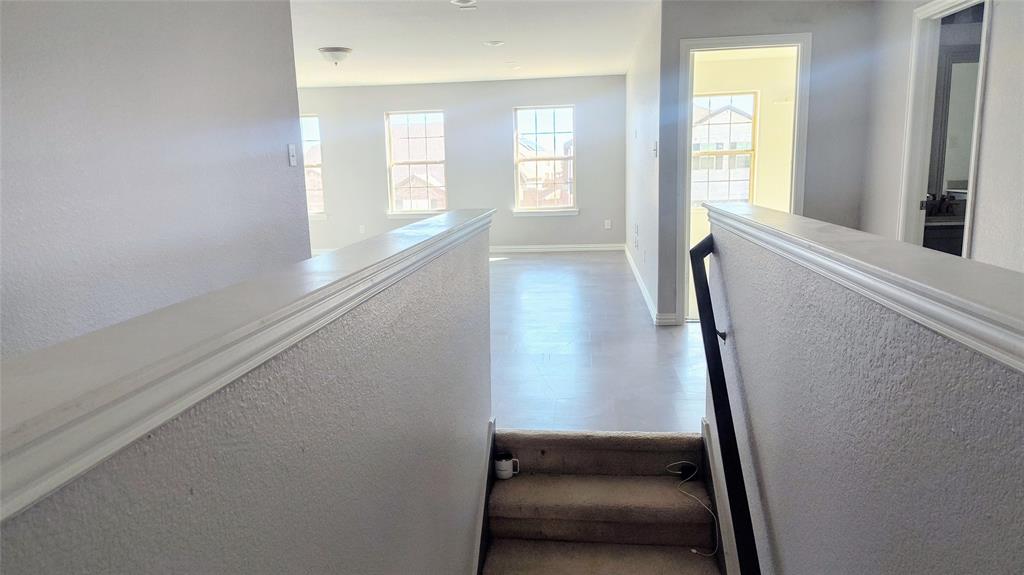 Arrow Brooke Ph 3a - Residential