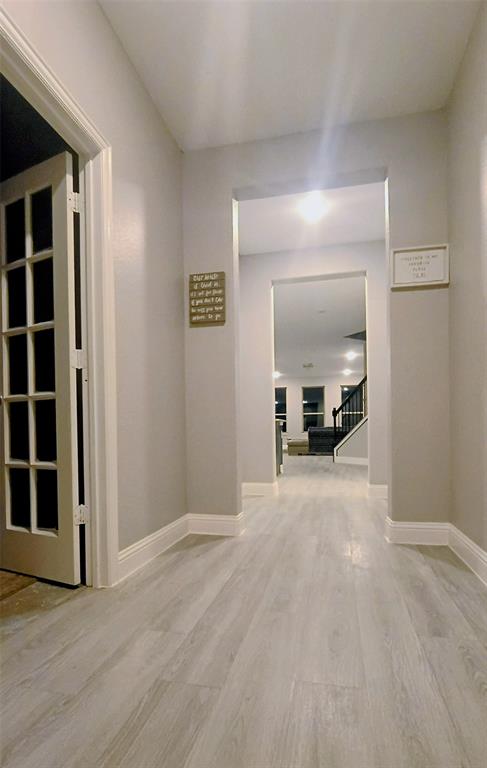 Arrow Brooke Ph 3a - Residential