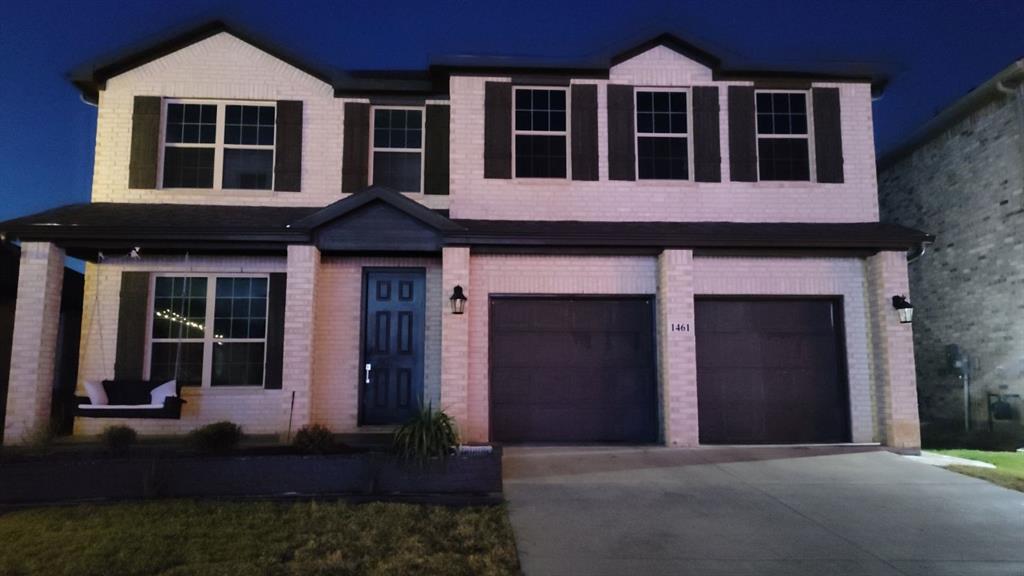 Arrow Brooke Ph 3a - Residential