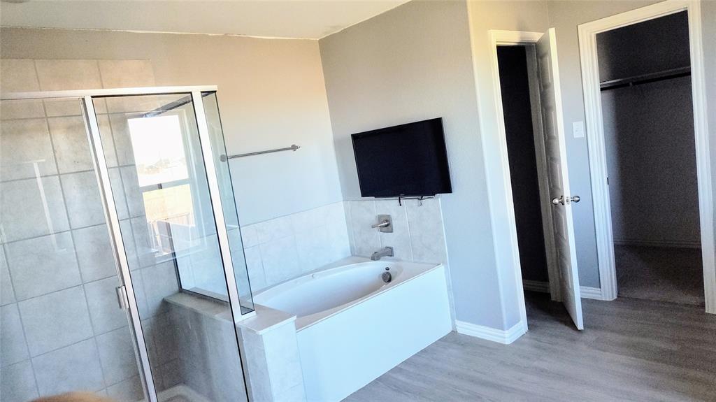 Arrow Brooke Ph 3a - Residential