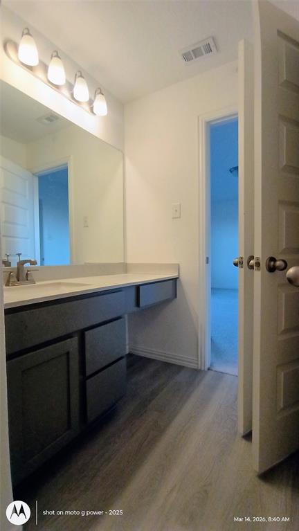 Arrow Brooke Ph 3a - Residential