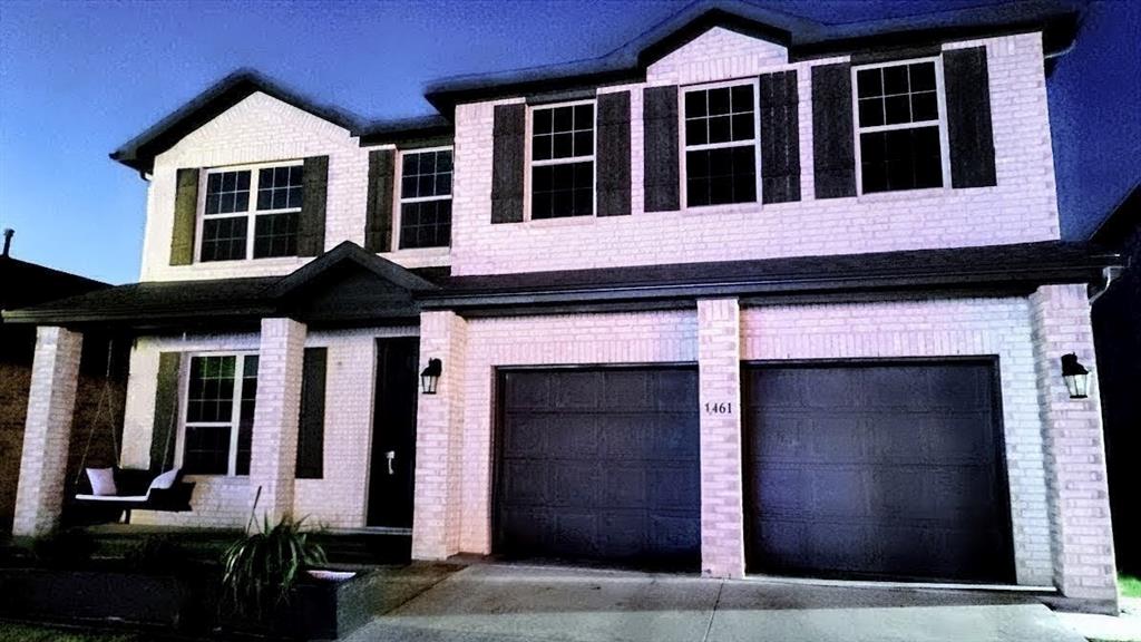 Arrow Brooke Ph 3a - Residential