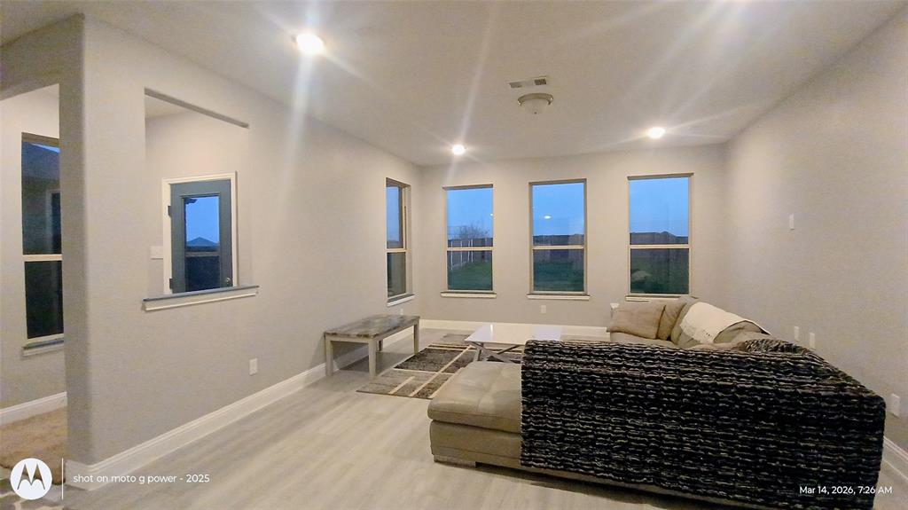 Arrow Brooke Ph 3a - Residential