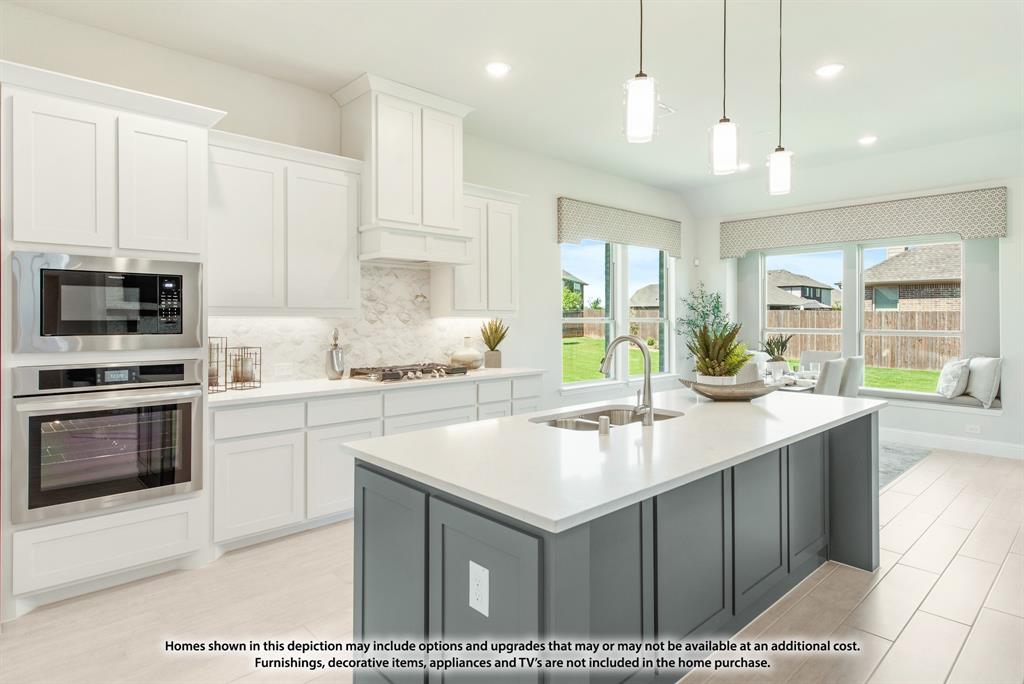 Devonshire Classic 60-65 - Residential