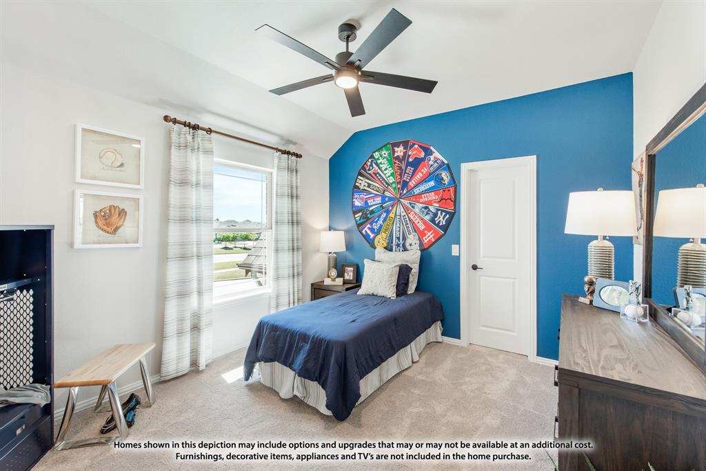 Devonshire Classic 60-65 - Residential