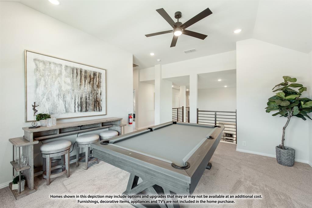 Devonshire Classic 60-65 - Residential