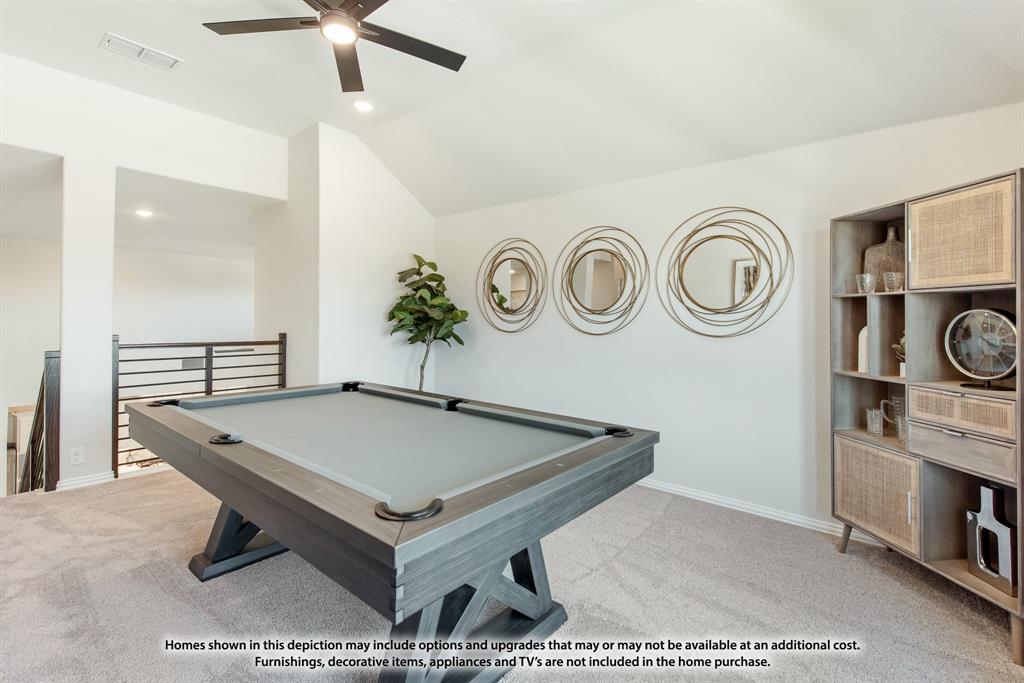 Devonshire Classic 60-65 - Residential