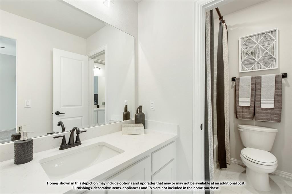 Devonshire Classic 60-65 - Residential