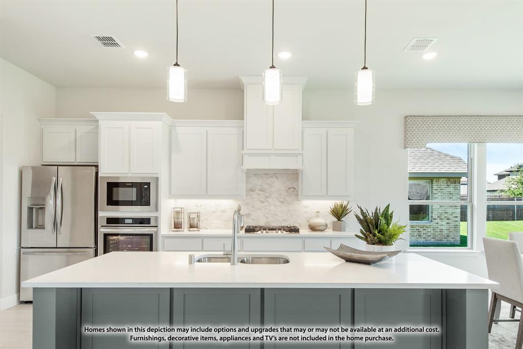 Devonshire Classic 60-65 - Residential