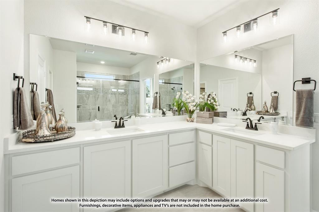 Devonshire Classic 60-65 - Residential