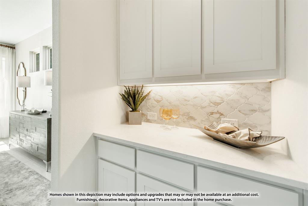 Devonshire Classic 60-65 - Residential