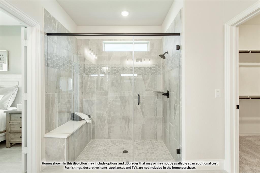 Devonshire Classic 60-65 - Residential