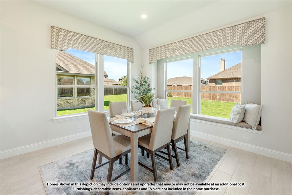 Devonshire Classic 60-65 - Residential