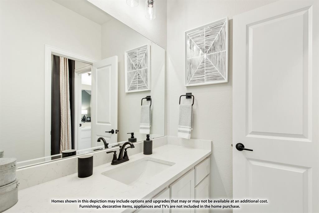 Devonshire Classic 60-65 - Residential