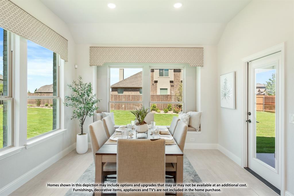 Devonshire Classic 60-65 - Residential