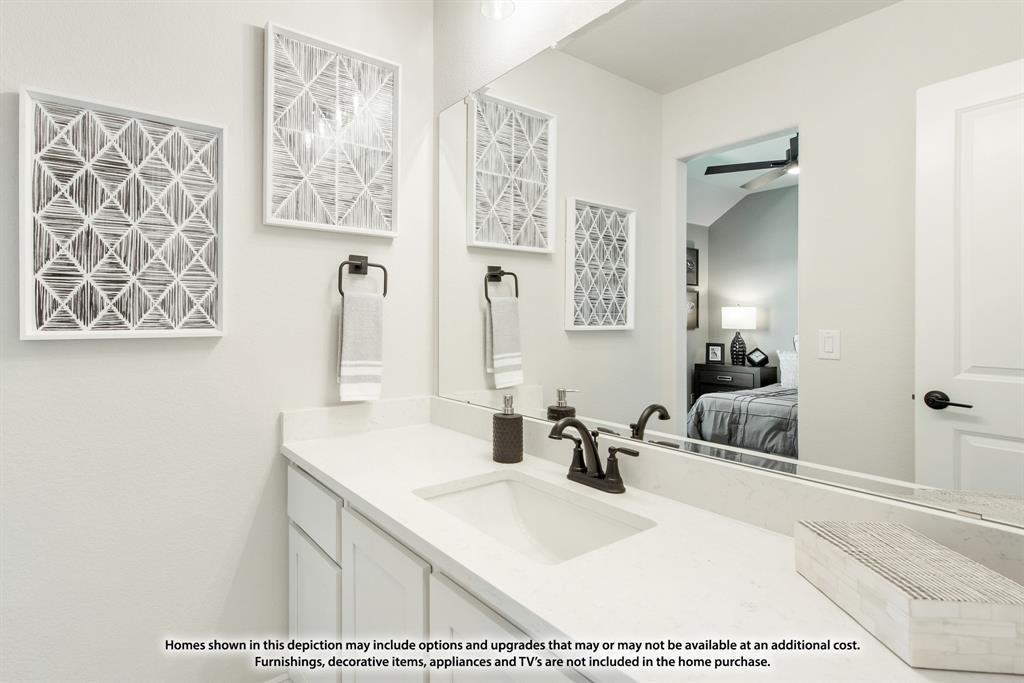 Devonshire Classic 60-65 - Residential