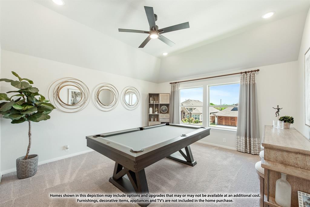 Devonshire Classic 60-65 - Residential