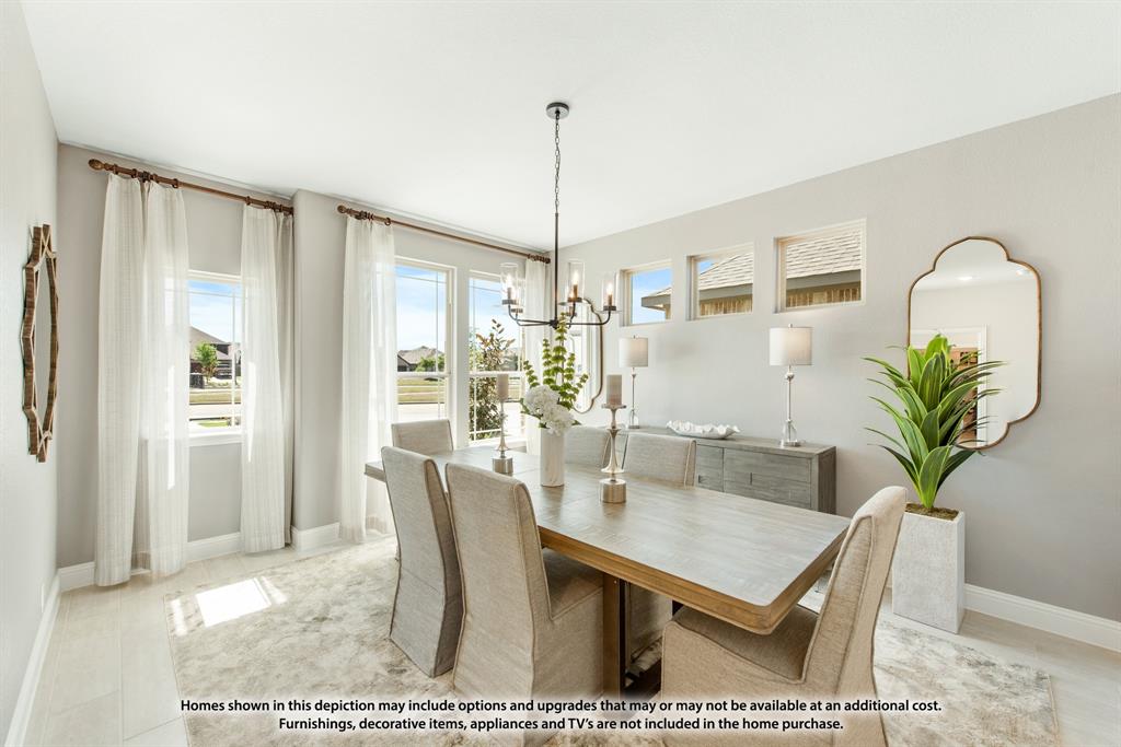 Devonshire Classic 60-65 - Residential