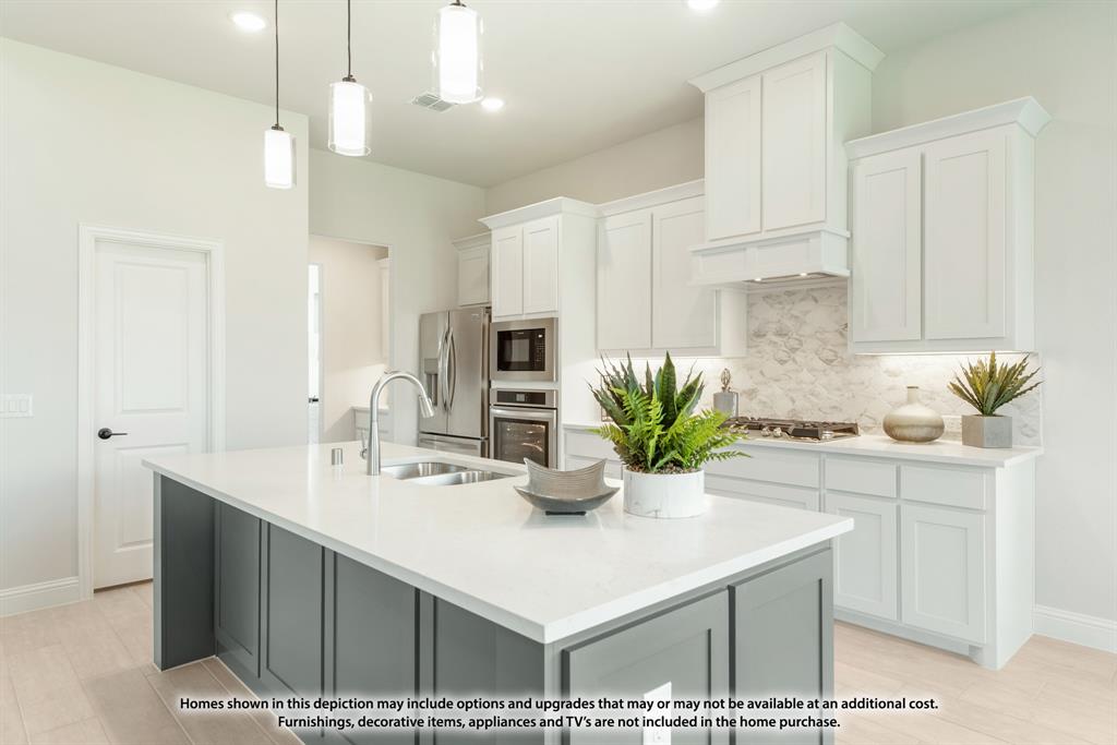 Devonshire Classic 60-65 - Residential