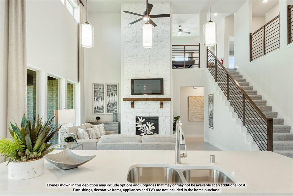 Devonshire Classic 60-65 - Residential