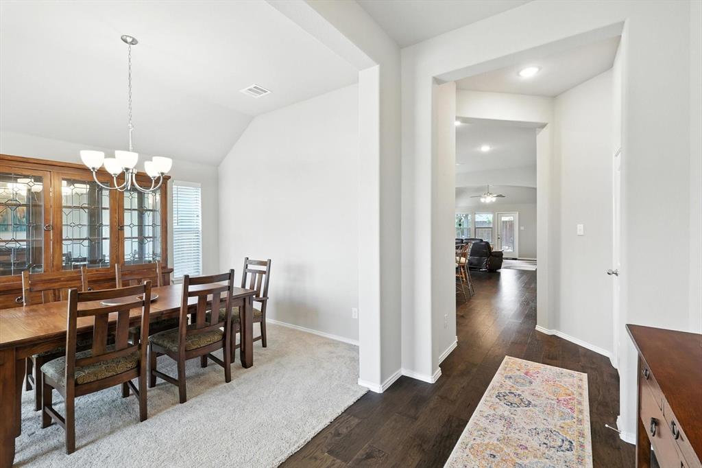 Rosewood Estates Pc - Residential