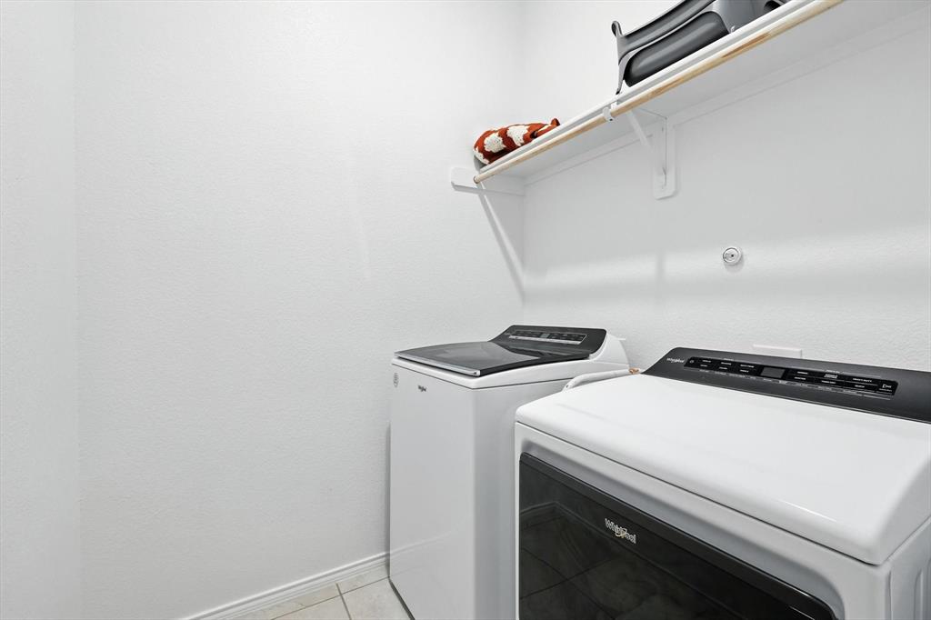 Rosewood Estates Pc - Residential