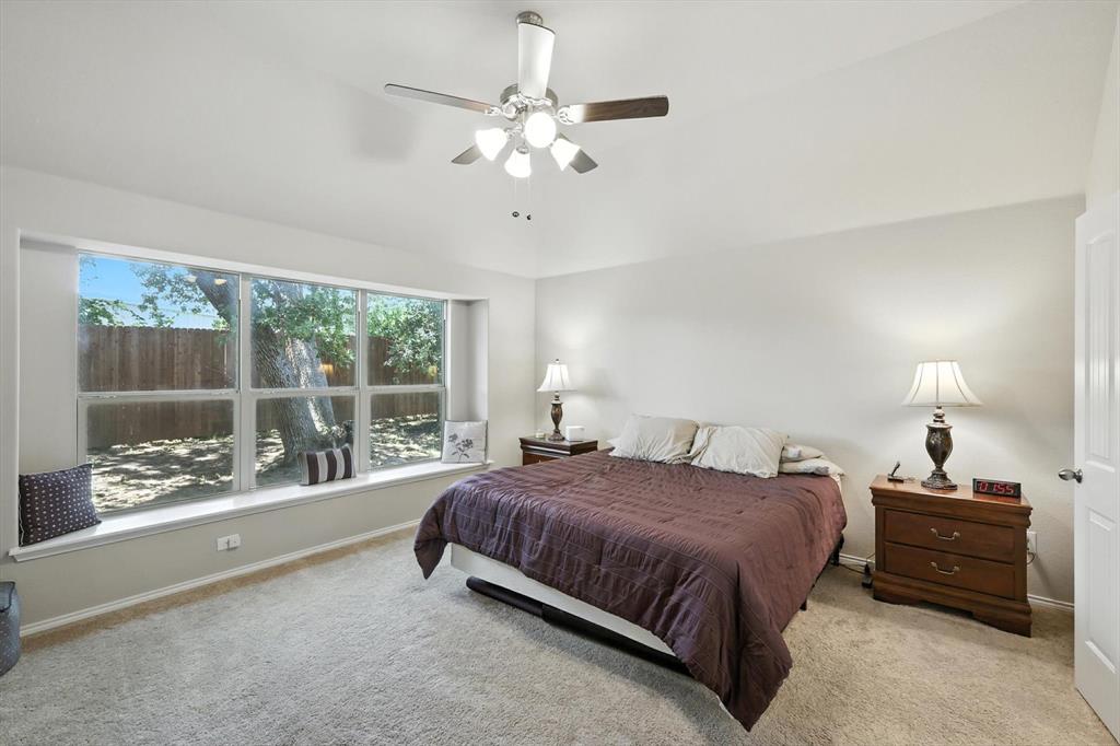 Rosewood Estates Pc - Residential