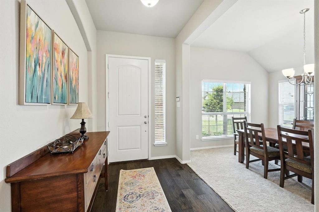 Rosewood Estates Pc - Residential