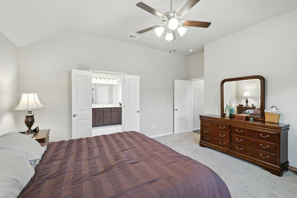 Rosewood Estates Pc - Residential