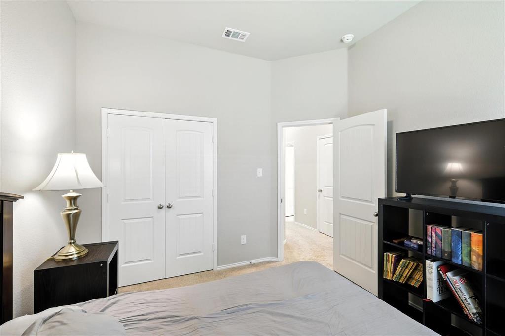 Rosewood Estates Pc - Residential