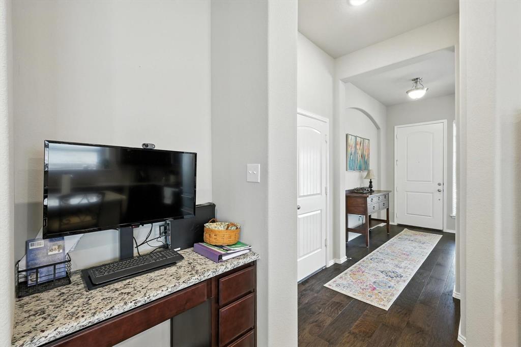 Rosewood Estates Pc - Residential