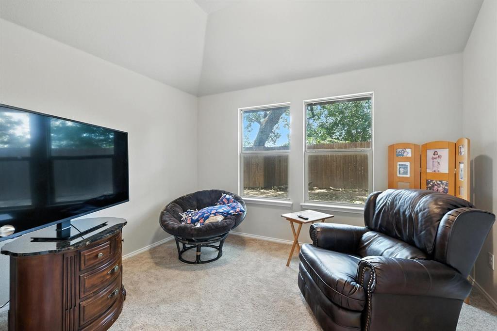 Rosewood Estates Pc - Residential