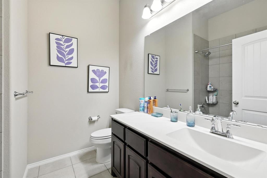 Rosewood Estates Pc - Residential