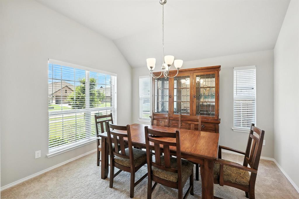 Rosewood Estates Pc - Residential