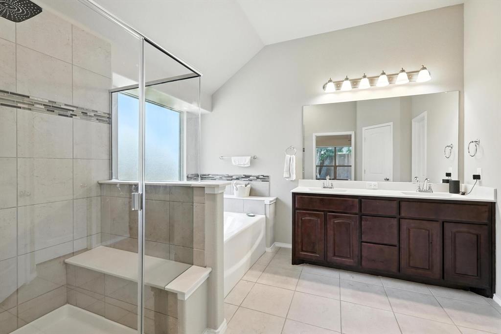 Rosewood Estates Pc - Residential