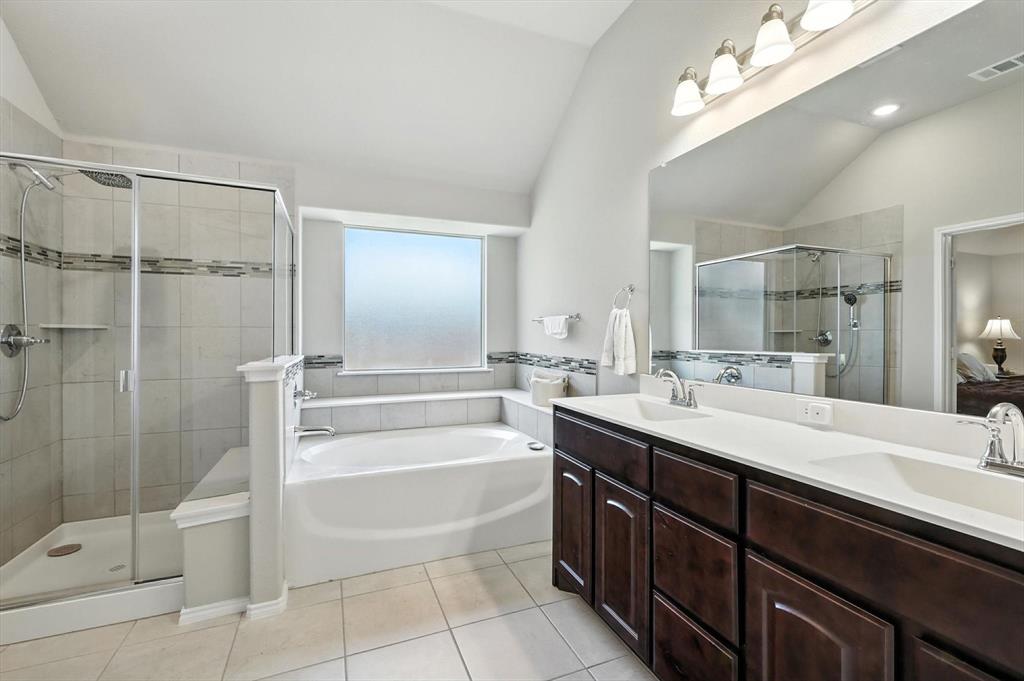 Rosewood Estates Pc - Residential