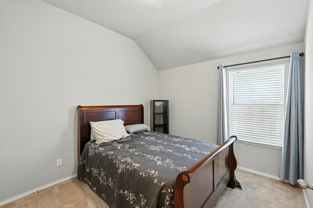 Rosewood Estates Pc - Residential