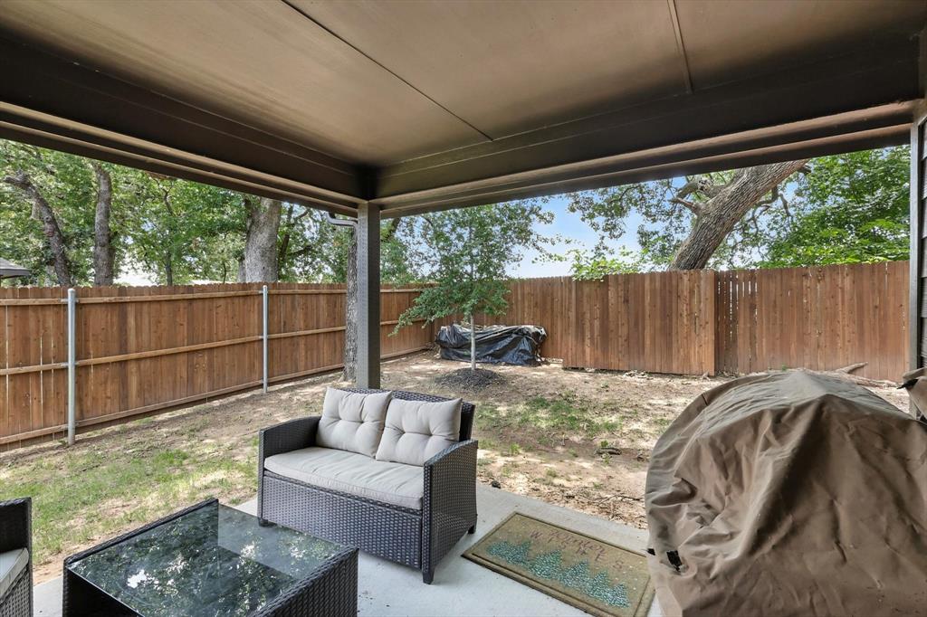 Rosewood Estates Pc - Residential