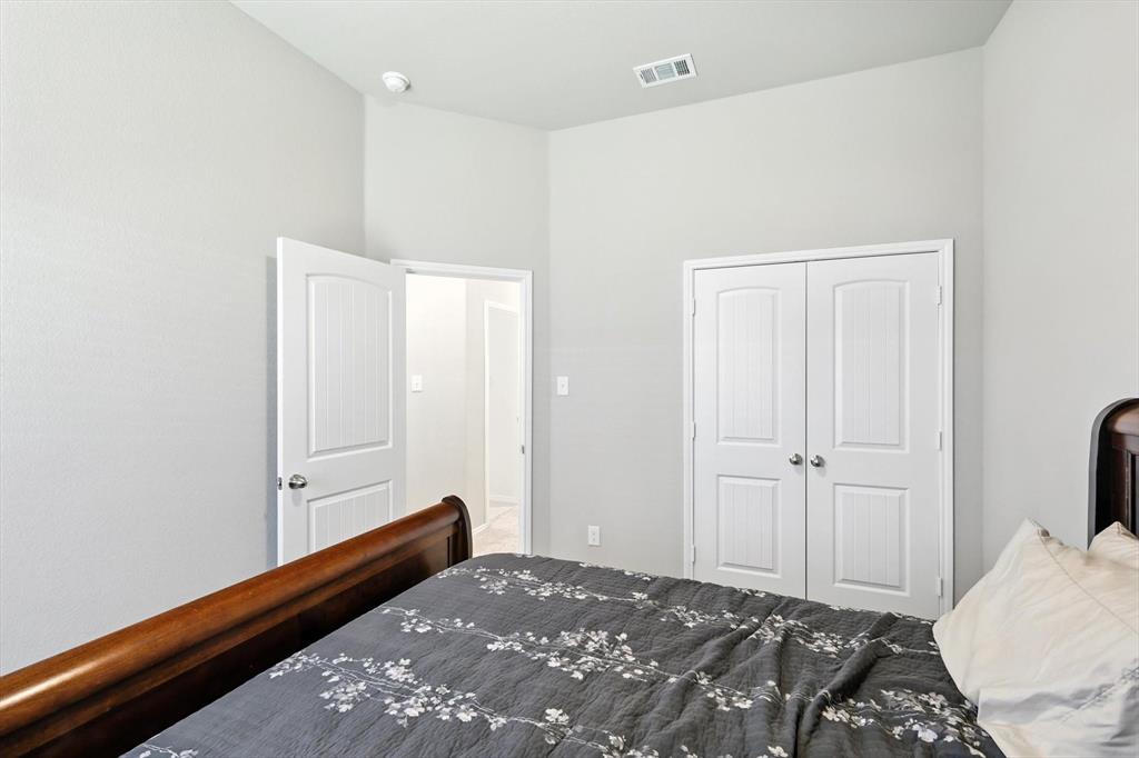 Rosewood Estates Pc - Residential