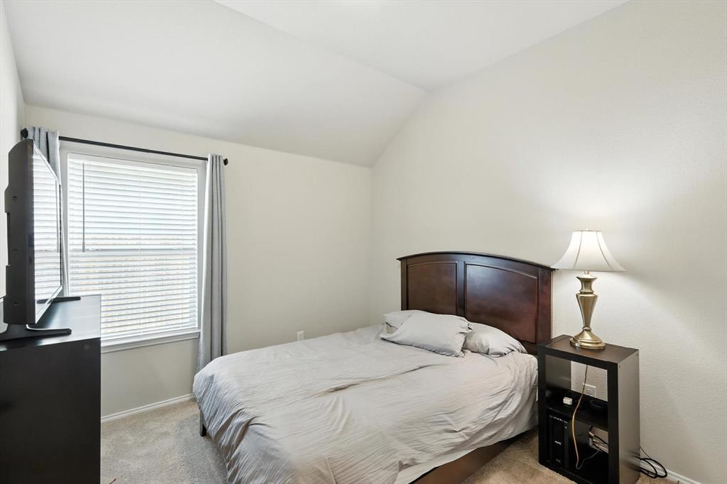 Rosewood Estates Pc - Residential