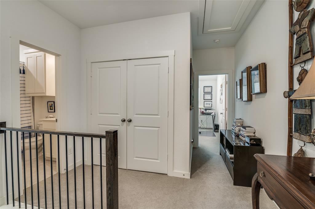 Sunset Place - Residential Lease