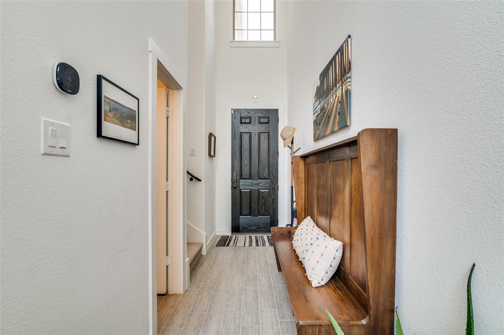 Sunset Place - Residential Lease