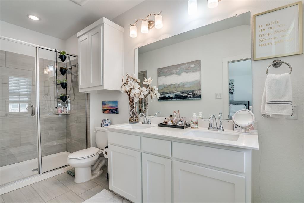 Sunset Place - Residential Lease