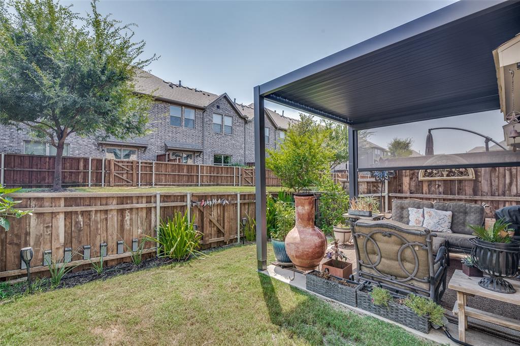 Sunset Place - Residential Lease