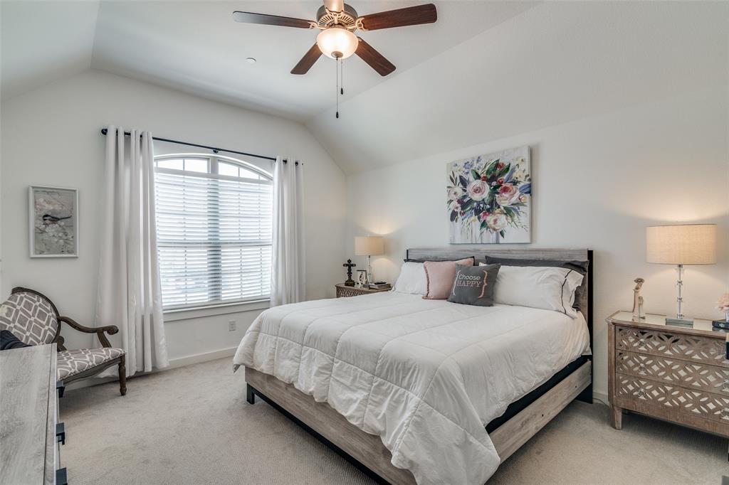 Sunset Place - Residential Lease