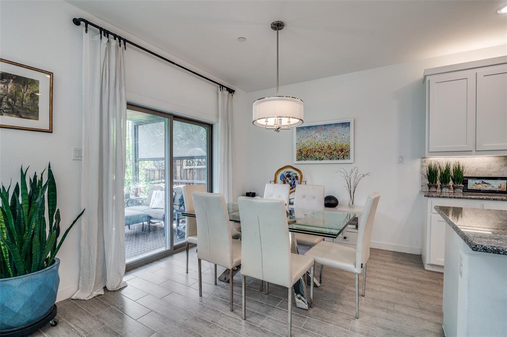 Sunset Place - Residential Lease